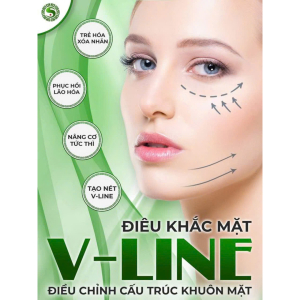 11 thủ thuật giúp phái nữ xinh đẹp hơn