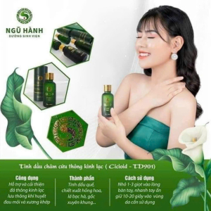 11 thủ thuật giúp phái nữ xinh đẹp hơn
