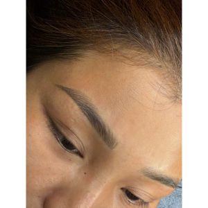 PHUN XĂM NGHỆ THUẬT